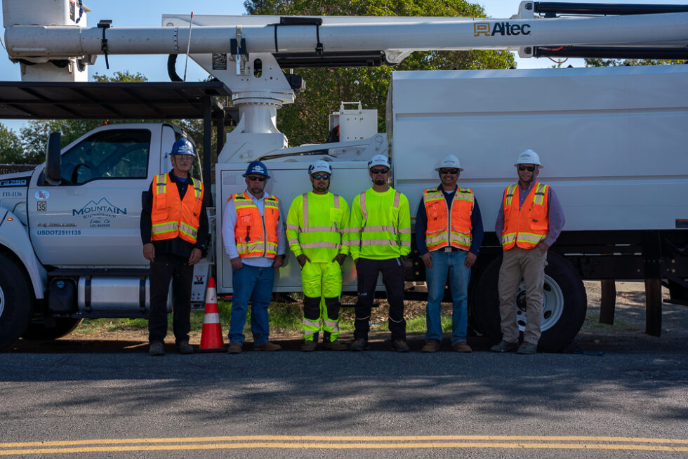 mountain f enterprises net worth