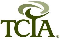 TCIA-logo 1